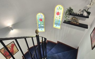 Property slide 26