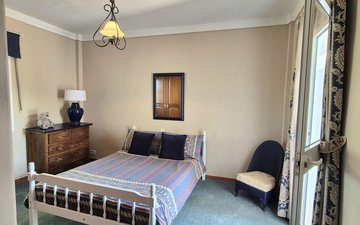 Property slide 28