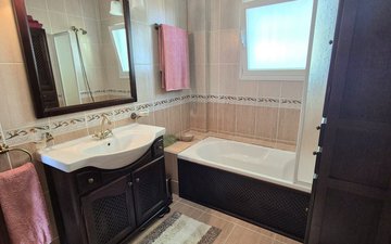 Property slide 33
