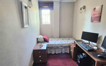 Property slide 34