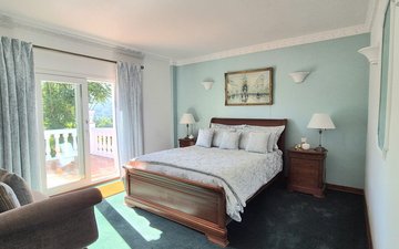 Property slide 37