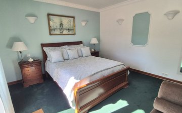 Property slide 38
