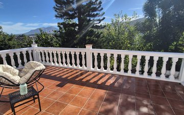 Property slide 39