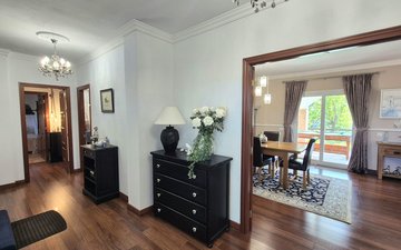 Property slide 4