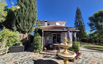 Property slide 56
