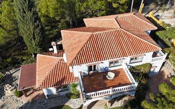 Property slide 64