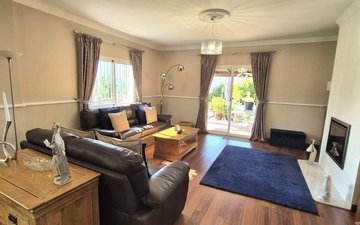 Property slide 7