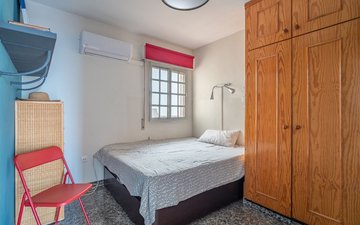 Property slide 19