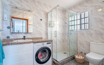 Property slide 20