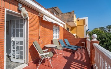 Property slide 23