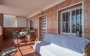 Property slide 7