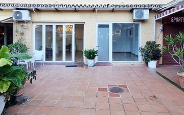 Property slide 1