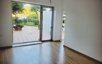 Property slide 13