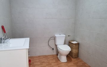 Property slide 17