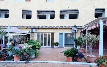 Property slide 18