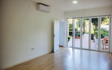 Property slide 2