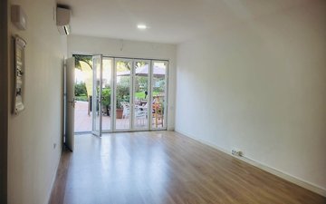 Property slide 3