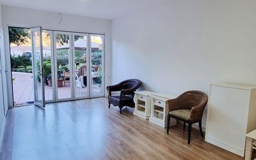 Property slide 5