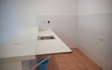 Property slide 9