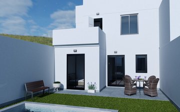 Property slide 1