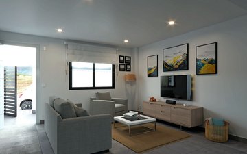 Property slide 4