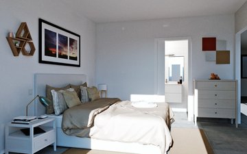 Property slide 5