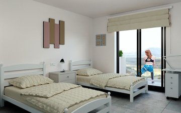 Property slide 6