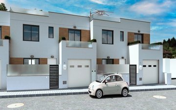 Property slide 8