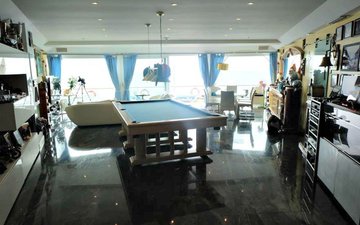 Property slide 14