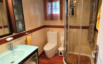 Property slide 27