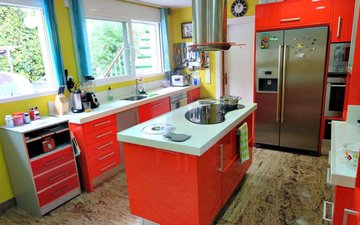 Property slide 28