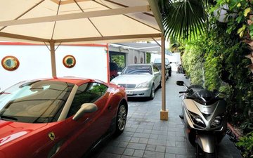Property slide 34