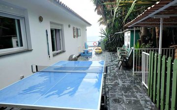 Property slide 35