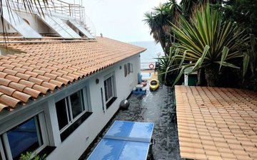 Property slide 36