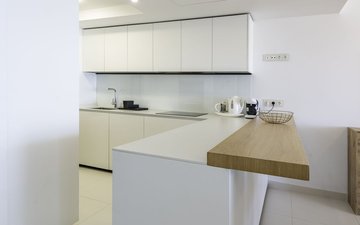 Property slide 11