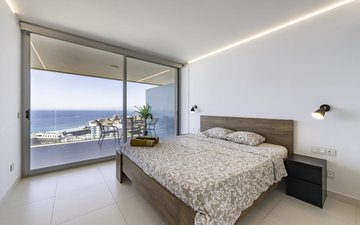 Property slide 20