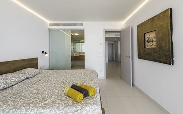 Property slide 23