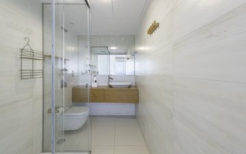 Property slide 24