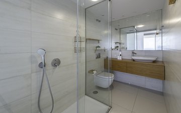 Property slide 25