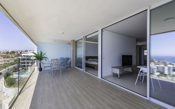 Property slide 27