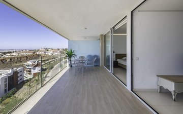 Property slide 28