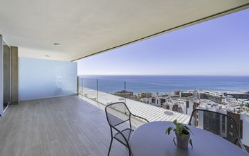 Property slide 29