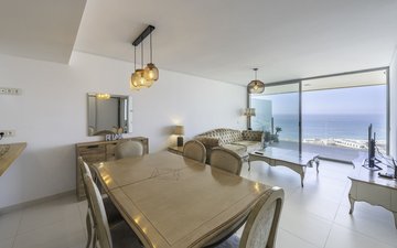 Property slide 3