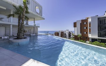 Property slide 30