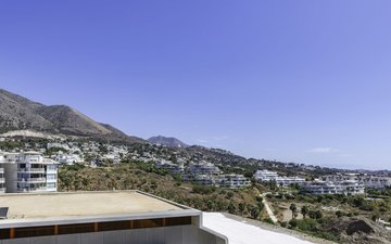Property slide 34