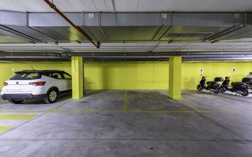 Property slide 36