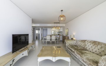 Property slide 7