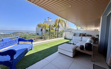 Property slide 20
