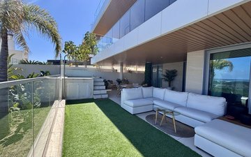 Property slide 21