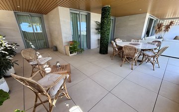 Property slide 23